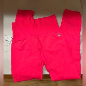 Free people Good Karma leggings, brand new with tags